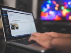 CMS Webseiten für Unternehmen & Seo