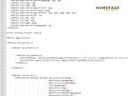 Webseiten Ladezeiten verbessern