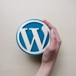 WordPress Webseiten im Business