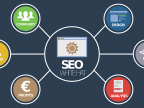 Deaktivierung von Backlinks in Blogs verringert Aktivitäten einer Webseite