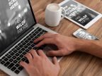 Vorteile von Onlinemarketing durch Webseiten