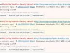 WordPress Webseite vor Hacker schützen / XML-RPC