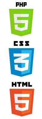 Onlineshop Erstellung Html