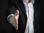 Verkaufspsychologie – Produkte werden überteuert verkauft