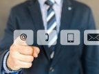 Die Nutzung von Back-Buttons auf Webseiten – SEO & UX