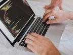 Webseite kaufen oder mieten?