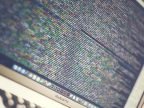 Verschlüsselungs-Pflicht 2018 – Webseiten müssen auf SSL upgraden