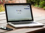 Google kündigt Zusammenarbeit mit WordPress an – SEO