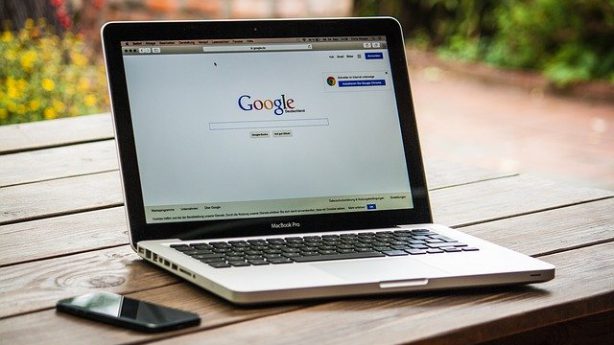 Google kündigt Zusammenarbeit mit WordPress an – SEO