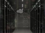 Mehr Pagespeed durch HTTP2 Nutzung