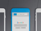 Seitengeschwindigkeit noch wichtiger für SEO