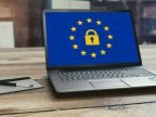 DSGVO 2018 – Webseiten-Datenschutz