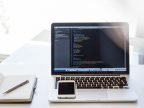 Fokus bei Webseiten-Erstellung auf Smartphone oder Pc?