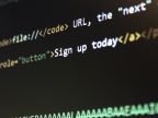 Einzelne Wörter in WordPress übersetzen & austauschen