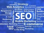 Suchmaschinen-Optimierung 2020 – SEO