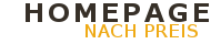 Homepage-nach-Preis