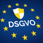 DSGVO Webdesign