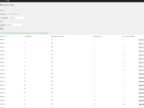 HNP SQL-Database Tool für WordPress als Plugin