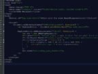 Ajax und WP-Ajax verstehen – Code Beispiel