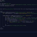 Ajax und WP-Ajax verstehen – Code Beispiel