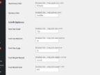 HNP Variable CSS WordPress Plugin